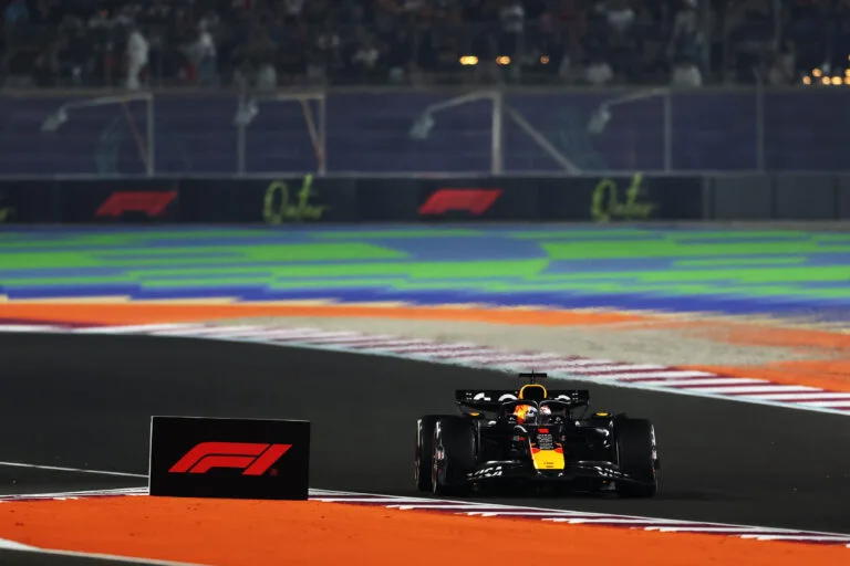 FIA-president Ben Sulayem zegt dat de races in Qatar en Abu Dhabi doorgaan