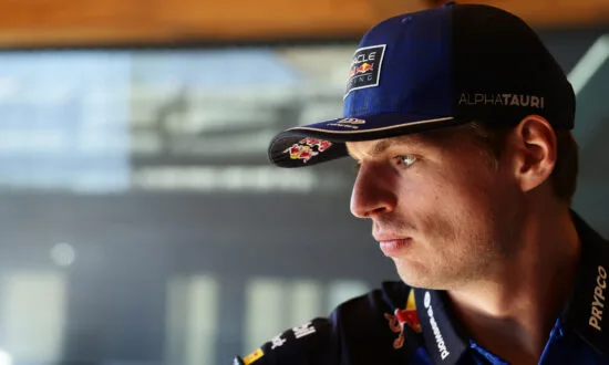Verstappen verduidelijkt zijn standpunt over de races in Qatar en Abu Dhabi