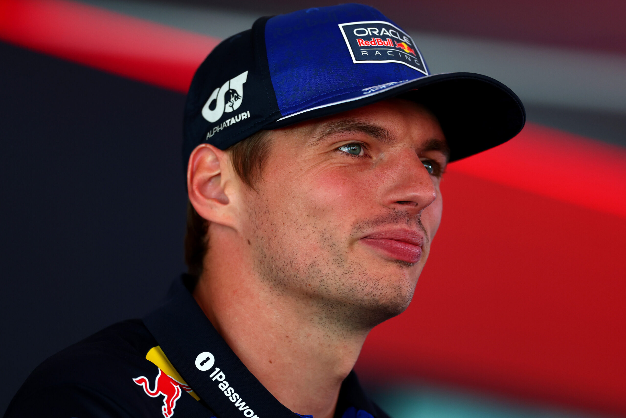Zo verschilt de Red Bull-comeback van 2026 volgens Verstappen van die van 2025