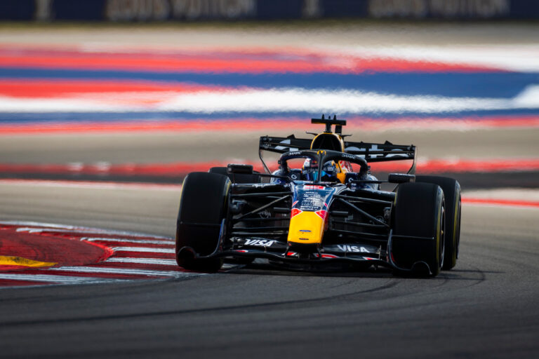 Colton Herta hoopt op nog een training bij Cadillac voor zijn laatste superlicentiepunt